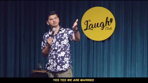 Comedy best in class