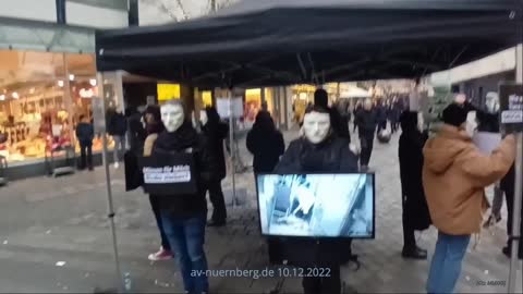 Demo 10.12.2022 av-nuernberg.de