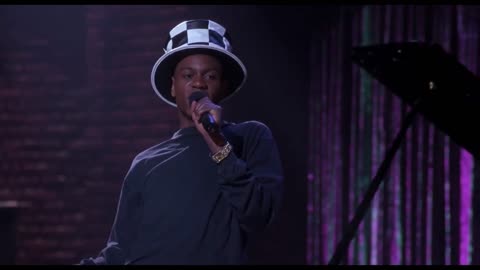 Fang's Thoughts Before Bed Part 62