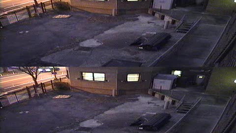 5058501RFWestRoof_2021-01-06_17h23min17s183ms.mp4
