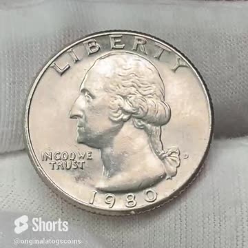 Quarter Album Fill part 37 - Saved from Circulation (Second part 37)