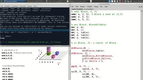 IA10.3 PROLOG - Introduzione 3