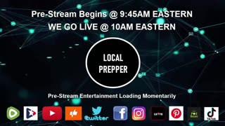 🔴 LIVE - THE MORNING BRIEF LIVE | 27 MAR 2023