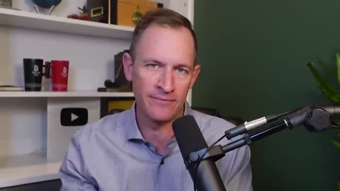 Europe Just Destroyed America's Plan for China - Cyrus Janssen