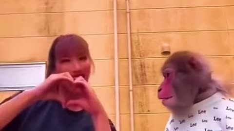 Don't control laughing video 😂🤣