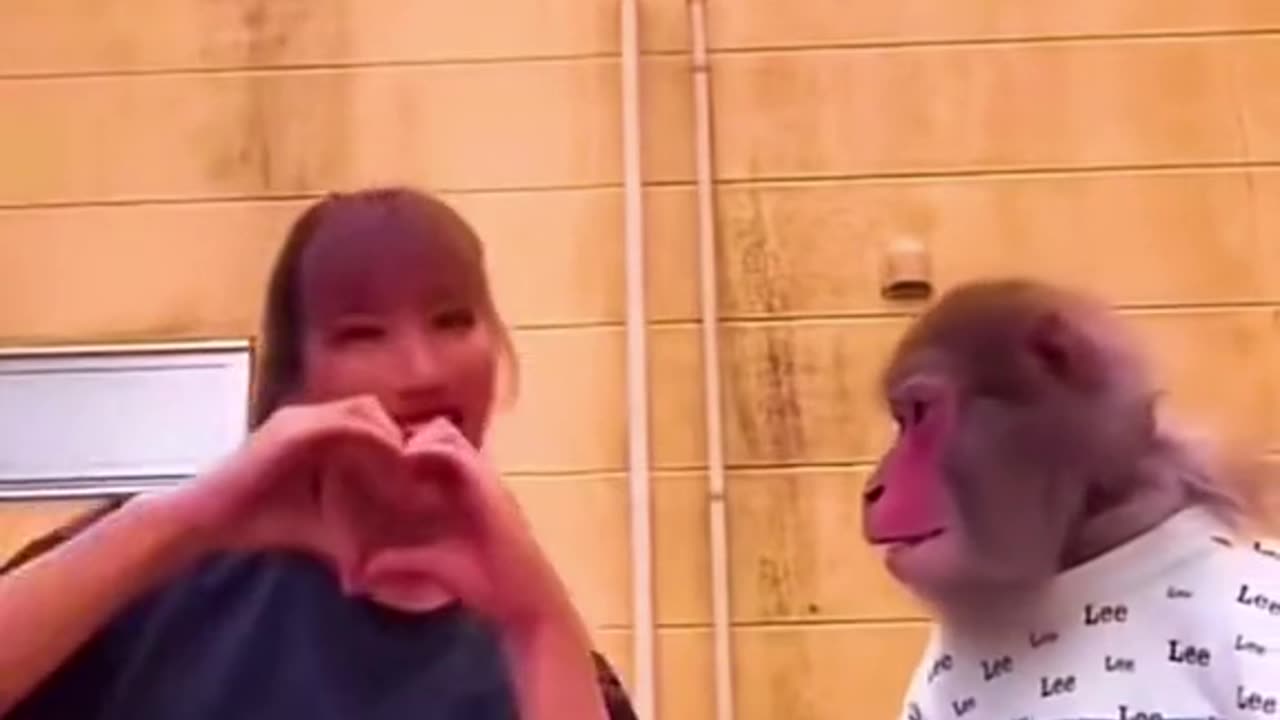 Don't control laughing video 😂🤣
