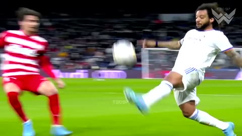 Best one on one football moments !!🤩🤩