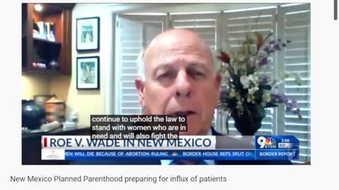 Nasty abortion witches gear up for vacation child murder!