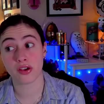 Quidditch Positions: Which Would You Choose #harrypotter #quidditch #quidditchchampions