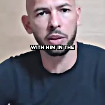 How To Deal With A Snake