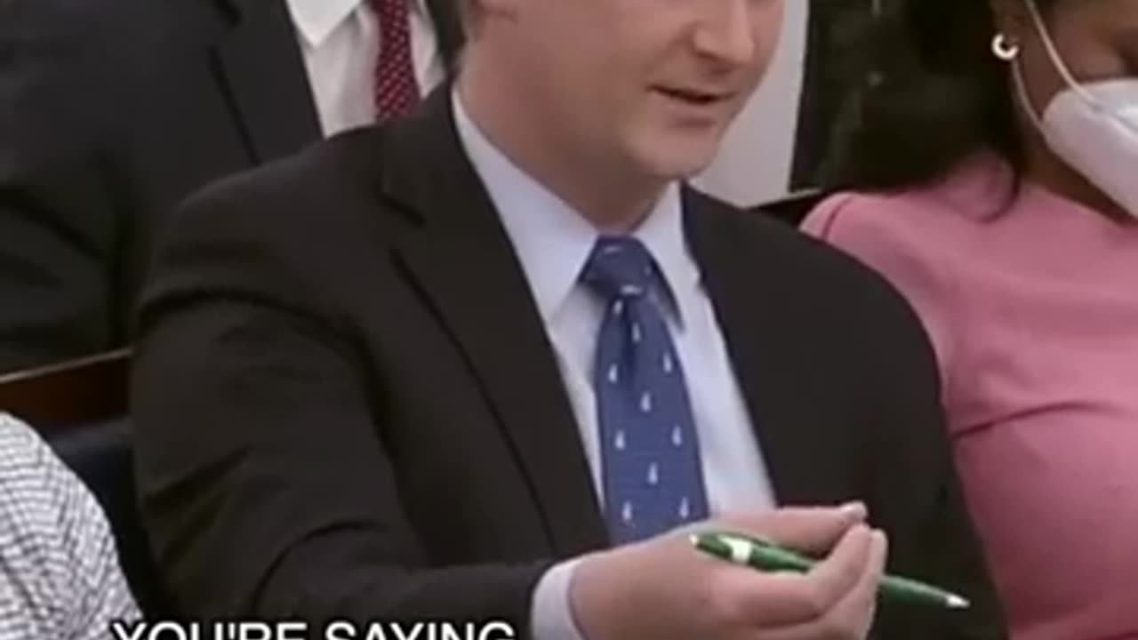 so-where-is-the-good-part-peter-doocy-vs-kari