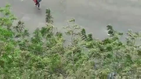 Venezuela looting of grocery stores