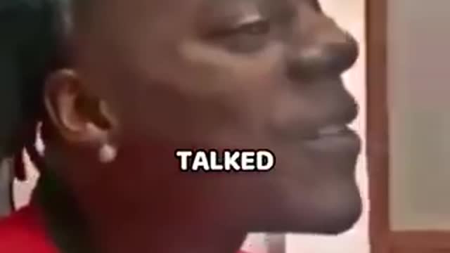 Speed and tate podcast coming soon