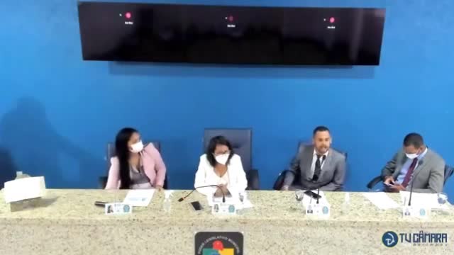 Vereador Oseas afirma que professores são fortes mas não é apoiada pela APLB de Conceição do Jacuípe