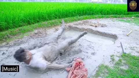Must Watch Funny Comedy video | Amazing Comedy Video 2022