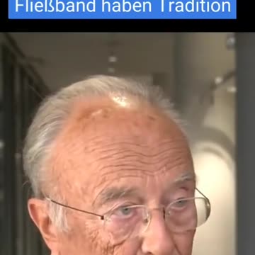 Migration Flüchtlingsentscheidungen und Rechtsstaat