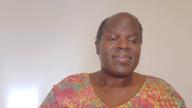 Missing Benefits of The Holy Witness Pt 3