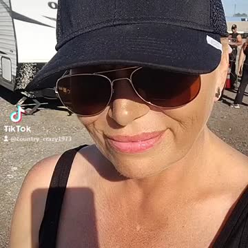 Stay tuned Nascar Baby