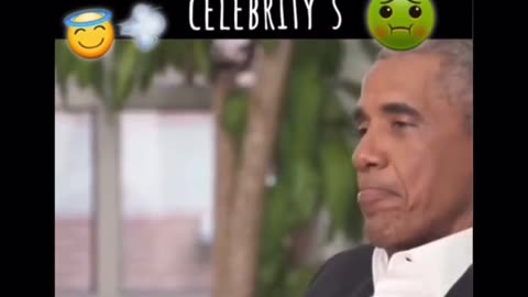 Pizza 🤬😡☹️😳🤮❌🥷📣📣📣😭