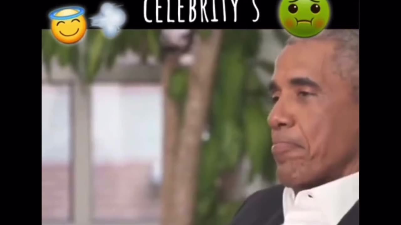 Pizza 🤬😡☹️😳🤮❌🥷📣📣📣😭