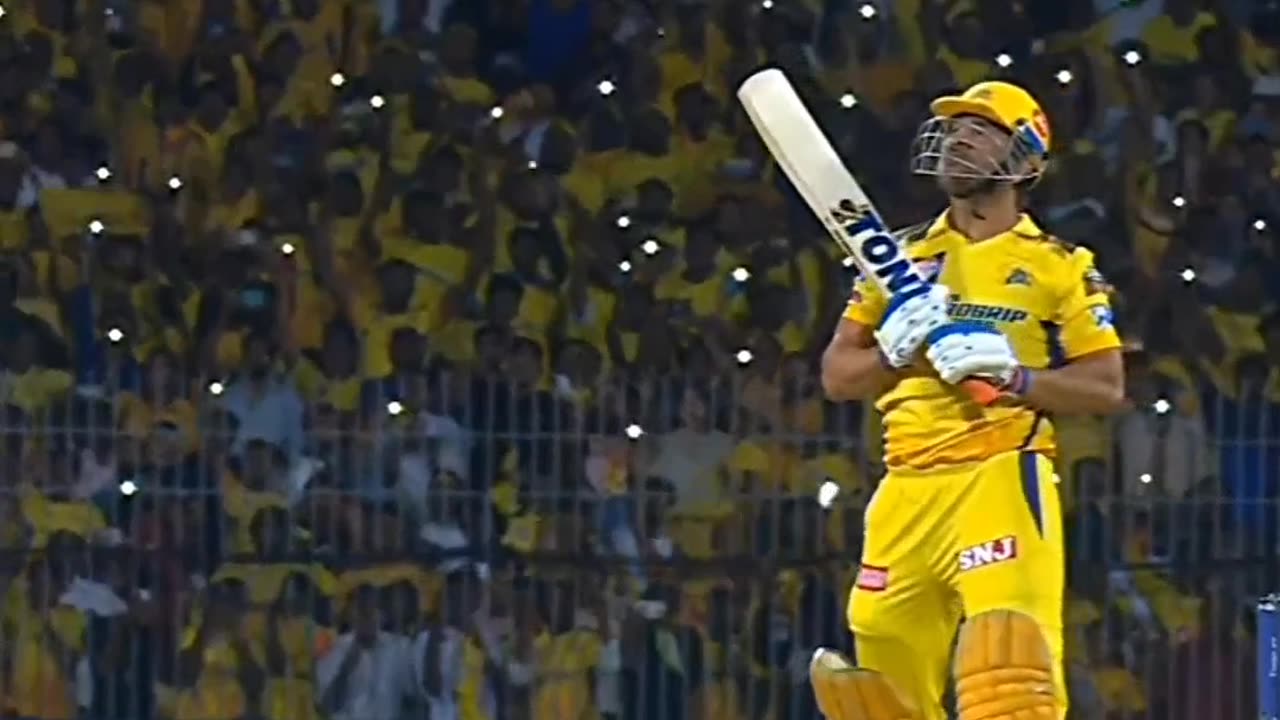 Mahi maar rha hai MSD THE SYSTEM #cricket #shorts #tiktok #reel