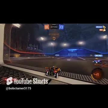 When Your Save Means Nothing pt 2