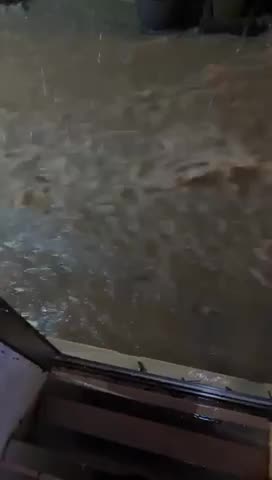 Hong Kong | (Check Description)