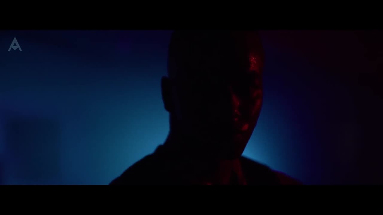 IT’S TIME TO BE REBORN. I WILL GRIND LIKE NEVER BEFORE AND BECOME A GHOST. - Motivational Speech