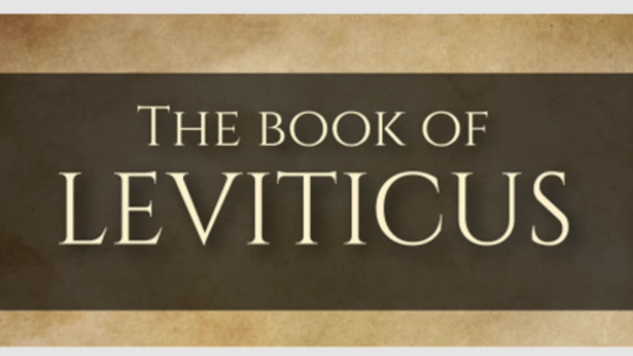 Book-of-Leviticus-13-Cross-The-Border