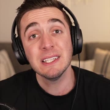 The Market Bloodbath (What's Next?)