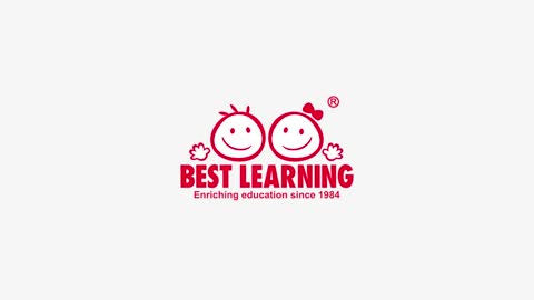 BEST LEARNING? Learning Cube _ 20 sec Video