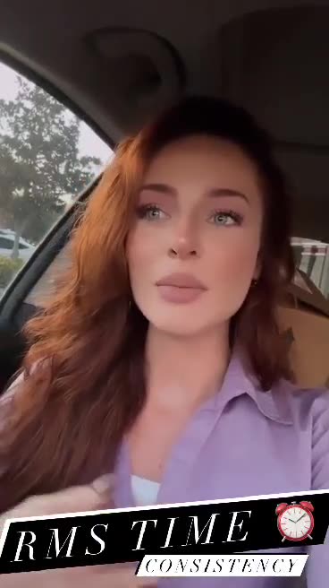 Today’s Roofer Marketing Solution: Consistency is the Key