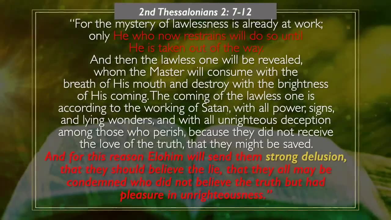 WHAT IS THE MATRIX THE TRUTH ABOUT THIS WORLD