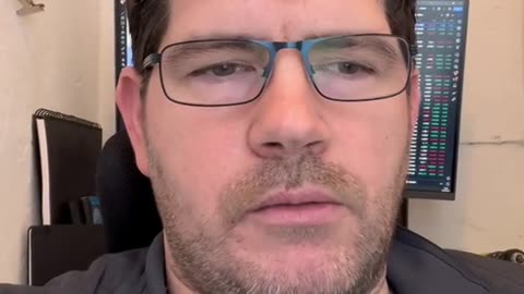 What sign are we looking for Nesara to be announced?