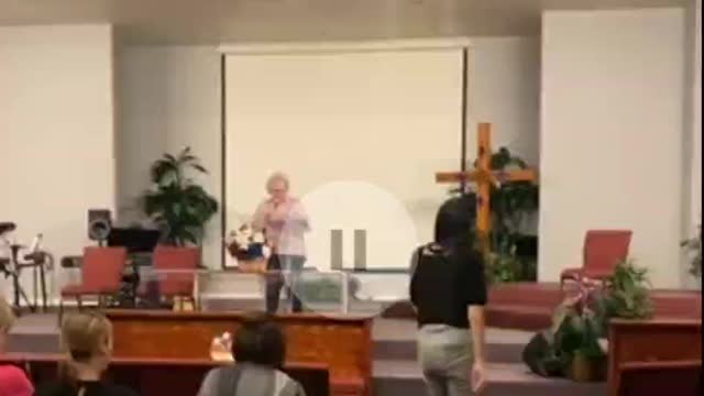 Meet the Affidavit Mommas