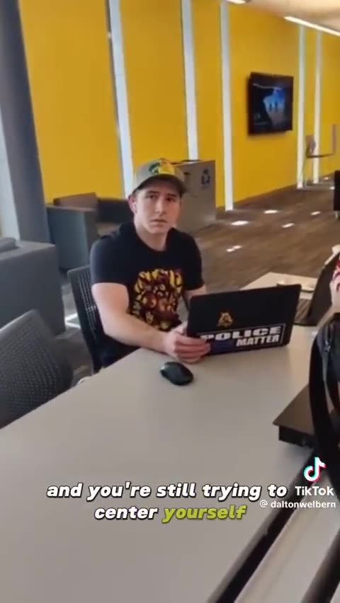 These are the Kinds of Thoughts Programmed into your Children’s Heads