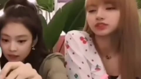 🙈💗