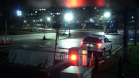 0777KIO00K11Del-DSW_2021-01-05_21h34min59s800ms.mp4