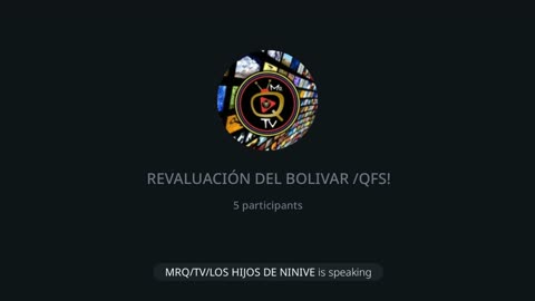 REVALUACION DEL BOLIVAR DE VENEZUELA RESPALDO EN ORO