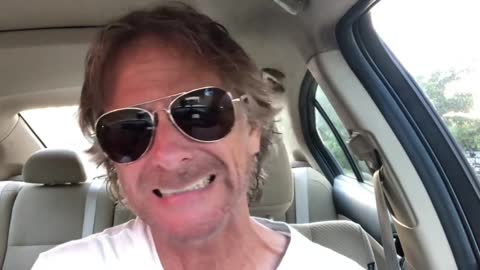 MZTV 116 - 02/18/2019: The Head and Feet of the Body of Christ