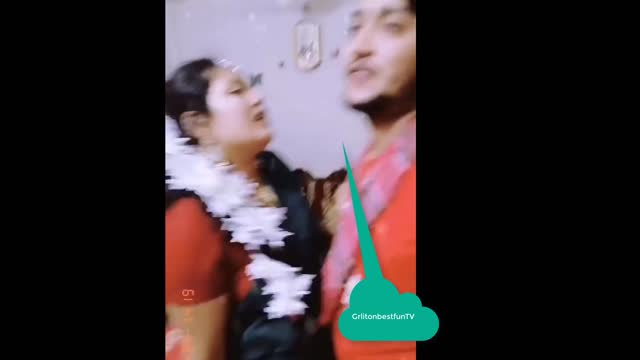 🤣🤣 Funniest Fun Amazing videos must Entertainment comedy