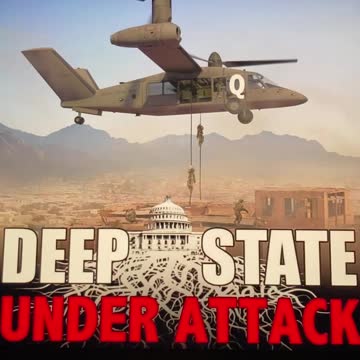 WHITE HATS🧑‍🚀⭐️🇺🇸💜🇺🇸⭐️👩‍🚀ARE ON THEIR TARGET💥🎯👨‍🚀⭐️