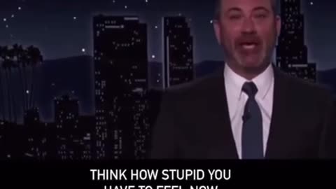 Education-Lessons-Humanity