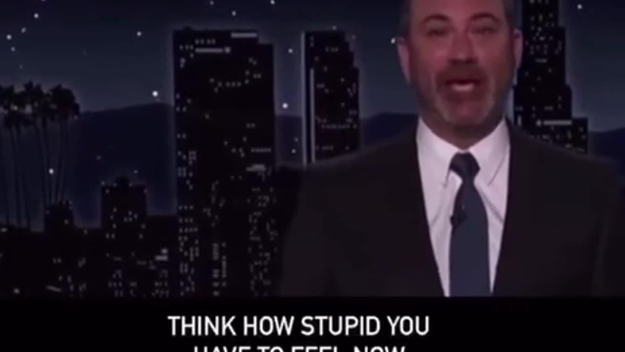 Education-Lessons-Humanity