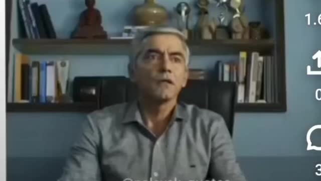 Funny short video