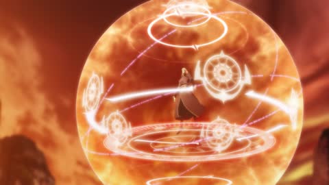 Dora dragons ood.last apid9sntnifbqbayqbg