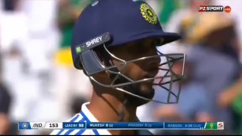 India 🇮🇳 falls 6 wickets in 11 balls 0 Run 🤪😜🤪