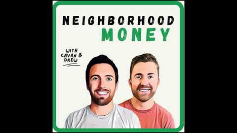 Neighborhood Money Trailer