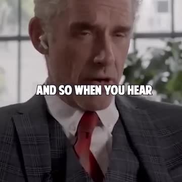 Canada is currently going through a financial crisis due to inflation