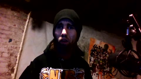 [Cyraxx Youtube 2020-9-21] Tyler U Need To EFF OFF AND LEAVE ME ALONE